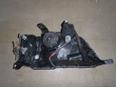 Фара левая для Honda CR-V 1996-2002
