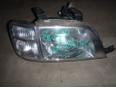 Фара правая для Honda CR-V 1996-2002