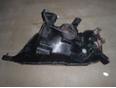 Фара правая для Honda CR-V 1996-2002