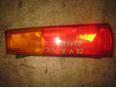 Фонарь задний правый для Honda CR-V 1996-2002
