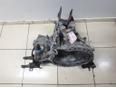 МКПП (механическая коробка переключения передач) для Hyundai Elantra 2000-2006