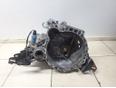 МКПП (механическая коробка переключения передач) для Hyundai Elantra 2000-2006