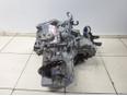 МКПП (механическая коробка переключения передач) для Hyundai Elantra 2000-2006