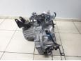 МКПП (механическая коробка переключения передач) для Hyundai Elantra 2000-2006