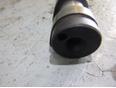 Распредвал впускной для Hyundai,Kia Elantra 2000-2005;Getz 2002-2010;Matrix 2001-2010;Coupe (GK) 2002-2009;Cerato 2004-2008;Accent II (+ТАГАЗ) 2000-2012