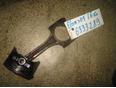Поршень с шатуном для Hyundai Elantra 2000-2006