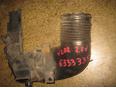 Воздуховод для Mercedes Benz W202 1993-2000;C208 CLK coupe 1997-2002