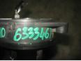 Механизм подрулевой для SRS (ленточный) для Honda CR-V 1996-2002