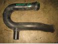 Воздуховод для Honda CR-V 1996-2002
