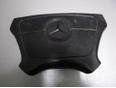 Подушка безопасности в рулевое колесо для Mercedes Benz W202 1993-2000;W124 1984-1993;R129 SL 1989-2001;W140 1991-1999;W124 E-Klasse 1993-1995;W210 E-Klasse 1995-2000;G-Class W463 1989>