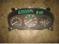 Панель приборов для Honda CR-V 1996-2002