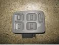 Блок управления стеклоподъемниками для Honda CR-V 1996-2002