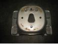 Кронштейн крепления запасного колеса для Honda CR-V 1996-2002