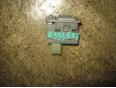 Переключатель регулировки зеркала для Honda CR-V 1996-2002