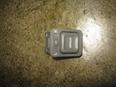 Переключатель регулировки зеркала для Honda CR-V 1996-2002
