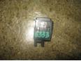 Кнопка противотуманки для Honda CR-V 1996-2002
