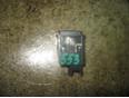 Кнопка противотуманки для Honda CR-V 1996-2002