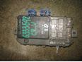 Блок предохранителей для Honda CR-V 1996-2002