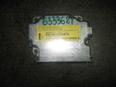 Блок управления AIR BAG для Mitsubishi Lancer (CX,CY) 2007>