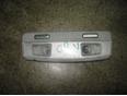 Плафон салонный для Honda CR-V 1996-2002;Accord V 1996-1998