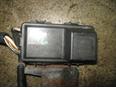 Блок предохранителей для Honda CR-V 1996-2002