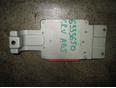 Блок управления ABS для Honda CR-V 1996-2002
