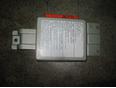 Блок управления ABS для Honda CR-V 1996-2002