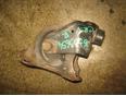 Опора КПП правая для Honda CR-V 1996-2002;Civic (EJ, EK Sed+3HB) 1995-2001