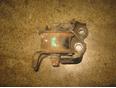 Опора КПП правая для Honda CR-V 1996-2002;Civic (EJ, EK Sed+3HB) 1995-2001