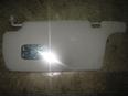 Козырек солнцезащитный (внутри) для Honda CR-V 1996-2002