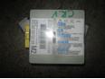 Блок управления AIR BAG для Honda CR-V 1996-2002
