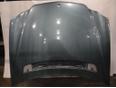 Капот для Mercedes Benz W203 2000-2006