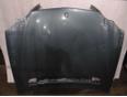 Капот для Mercedes Benz W203 2000-2006
