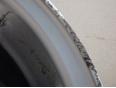 Диски колесные легкосплавные (к-кт) для Mercedes Benz W203 2000-2006