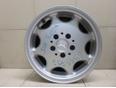 Диски колесные легкосплавные (к-кт) для Mercedes Benz W203 2000-2006