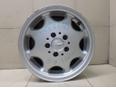 Диски колесные легкосплавные (к-кт) для Mercedes Benz W203 2000-2006