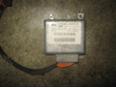 Блок управления AIR BAG W202 1993-2000;W124 1984-1993;R129 SL 1989-2001;W140 1991-1999;W124 E-Klasse 1993-1995;W210 E-Klasse 1995-2000;G-Class W463 1989> Блок управления AIR BAG W202 1993-2000;W124 1984-1993;R129 SL 1989-2001;W140 1991-1999;W124 E-Klasse 1993-1995;W210 E-Klasse 1995-2000;G-Class W463 1989>