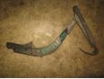 Педаль газа для Mercedes Benz W202 1993-2000;W140 1991-1999;W210 E-Klasse 1995-2000