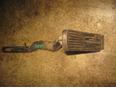 Педаль газа для Mercedes Benz W202 1993-2000;W140 1991-1999;W210 E-Klasse 1995-2000