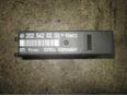 Реле для Mercedes Benz W202 1993-2000