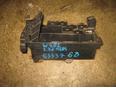 Блок реле для Mercedes Benz W202 1993-2000
