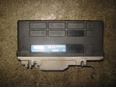 Блок управления ABS для Mercedes Benz W202 1993-2000