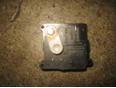 Моторчик заслонки отопителя для Honda CR-V 1996-2002