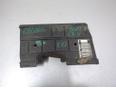 Кожух ремня ГРМ для Honda CR-V 1996-2002