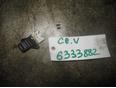 Кнопка стеклоподъемника для Honda CR-V 1996-2002