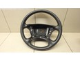 Рулевое колесо для AIR BAG (без AIR BAG) W219 CLS 2004-2010