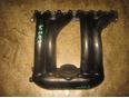 Коллектор впускной для Mercedes Benz W202 1993-2000