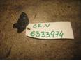Кнопка стеклоподъемника для Honda CR-V 1996-2002
