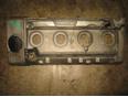 Крышка головки блока (клапанная) для Mercedes Benz W202 1993-2000