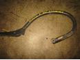 Петля крышки багажника для Mercedes Benz W202 1993-2000